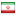 clickmaster.ir server is located in Iran